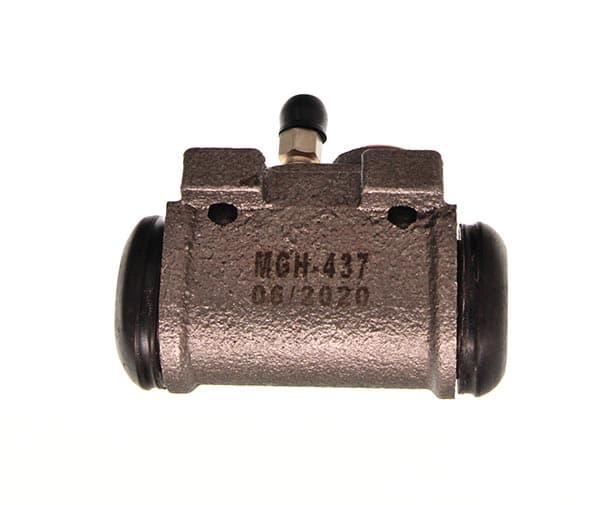MAXGEAR BROMSCYLINDER CITROEN XSAR P