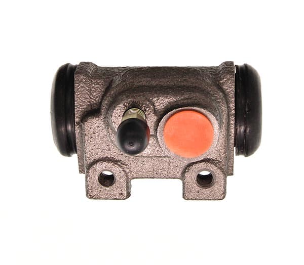 MAXGEAR BROMSCYLINDER CITROEN XSAR P
