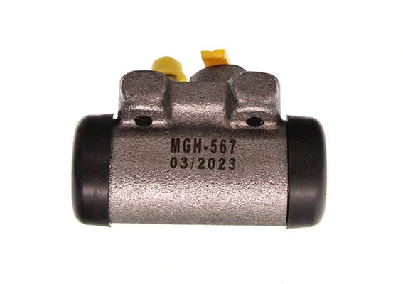 MAXGEAR JARRUSYLINTERI CITROEN SAXO L