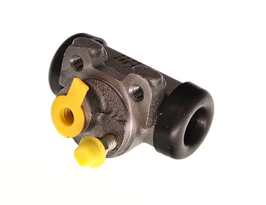 MAXGEAR JARRUSYLINTERI CITROEN SAXO L