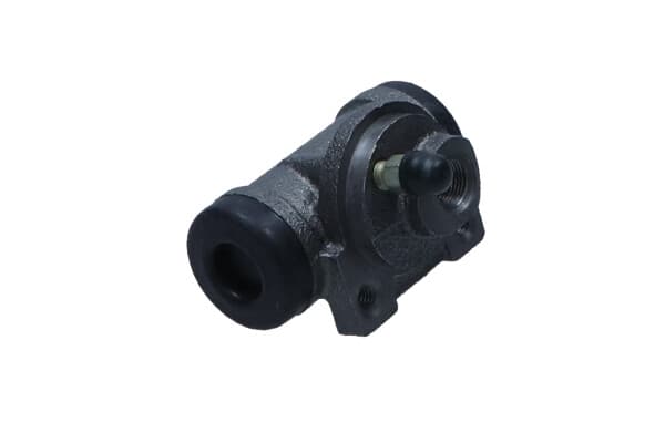 MAXGEAR BREMSE CYLINDER CITROEN XSAR 97- HØJRE 20,64 BEN