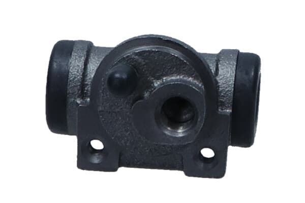 MAXGEAR BREMSE CYLINDER CITROEN XSAR 97- HØJRE 20,64 BEN