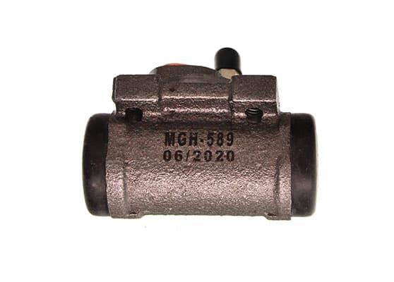MAXGEAR BROMSCYLINDER RENAULT CLIO L