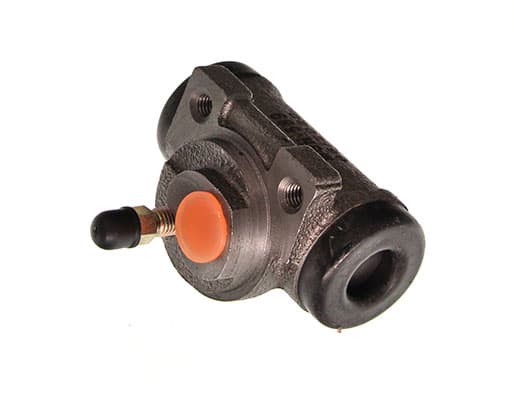 MAXGEAR BROMSCYLINDER RENAULT CLIO L