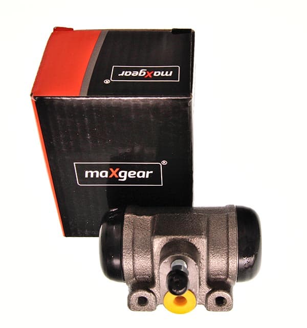 MAXGEAR BREMSE CYLINDER CITROEN JUMPER