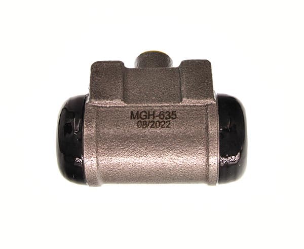 MAXGEAR BREMSE CYLINDER CITROEN JUMPER