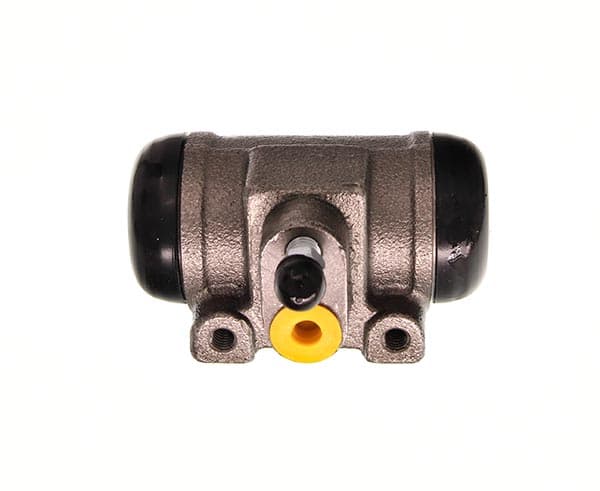 MAXGEAR BREMSE CYLINDER CITROEN JUMPER