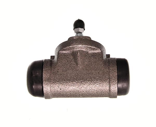 MAXGEAR BREMSE CYLINDER CITROEN JUMPY