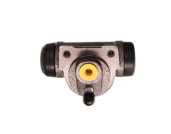 MAXGEAR BREMSE CYLINDER CITROEN JUMPY