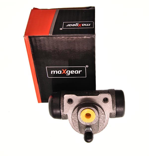 MAXGEAR BREMSE CYLINDER CITROEN JUMPY