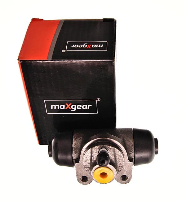 MAXGEAR BREMSE CYLINDER RENAULT LAGUNA