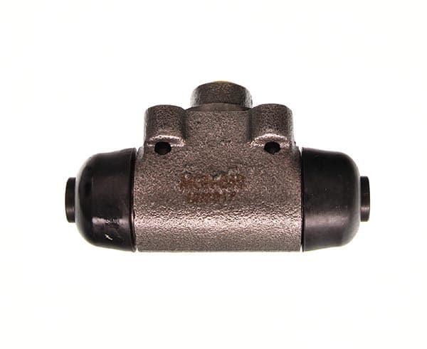 MAXGEAR BREMSE CYLINDER RENAULT LAGUNA