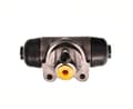 Miniatyrbillede 1 af 3: MAXGEAR BREMSE CYLINDER RENAULT LAGUNA