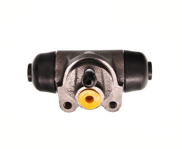 MAXGEAR BREMSE CYLINDER RENAULT LAGUNA