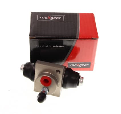 MAXGEAR BREMSE CYLINDER OPEL ASTRA 91-