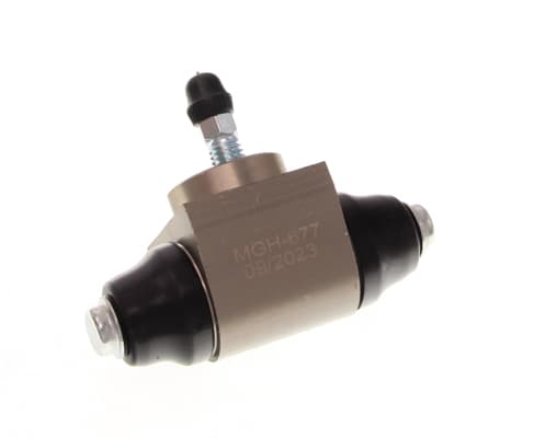 MAXGEAR BREMSE CYLINDER OPEL ASTRA 91-