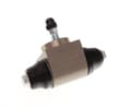 Miniatyrbillede 2 af 3: MAXGEAR BREMSE CYLINDER OPEL ASTRA 91-