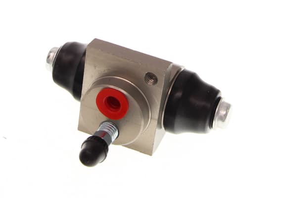 MAXGEAR BREMSE CYLINDER OPEL ASTRA 91-