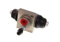 Miniatyrbillede 1 af 3: MAXGEAR BREMSE CYLINDER OPEL ASTRA 91-
