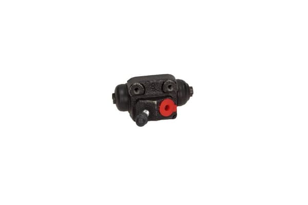MAXGEAR BREMSECYLINDER SUZUKI SWIFT