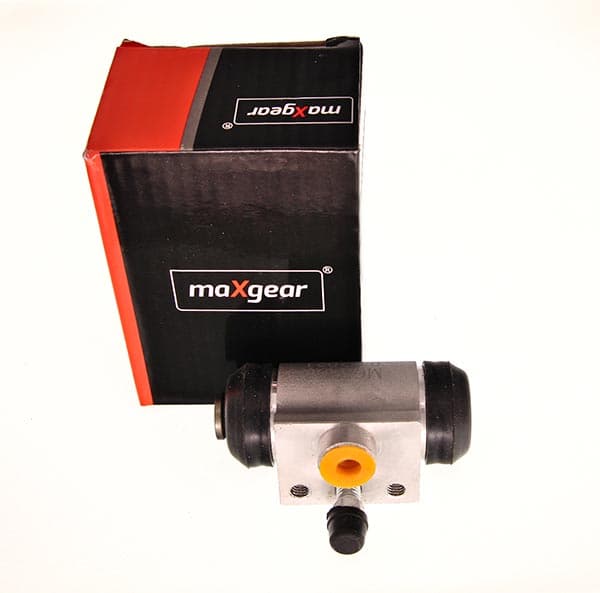MAXGEAR BREMSE CYLINDER FIAT PUNTO 99-