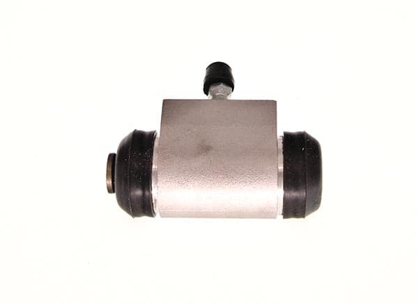 MAXGEAR BREMSE CYLINDER FIAT PUNTO 99-
