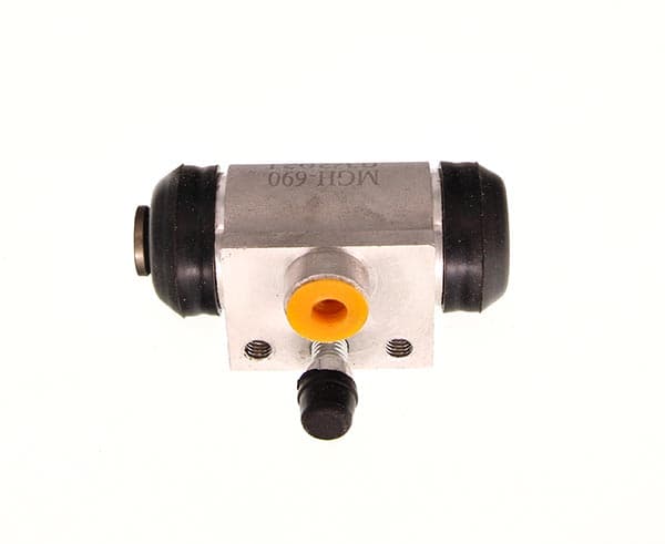 MAXGEAR BREMSE CYLINDER FIAT PUNTO 99-