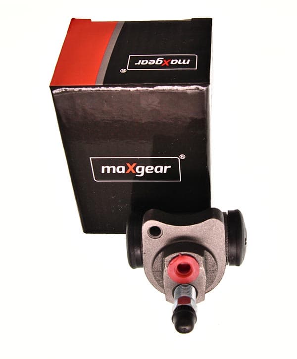 MAXGEAR BREMSECYLINDER DAEWOO MATIZ