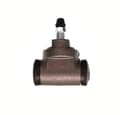 Miniatyrbillede 2 af 3: MAXGEAR BREMSECYLINDER DAEWOO MATIZ