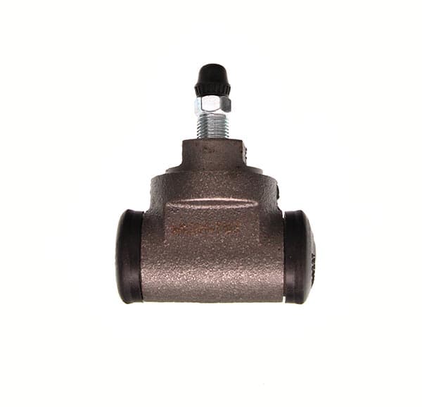 MAXGEAR BREMSECYLINDER DAEWOO MATIZ