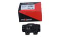 Miniatyrbild 3 av 3: MAXGEAR BROMSCYLINDER CITROEN C3 02- 19.05 VÄNSTER