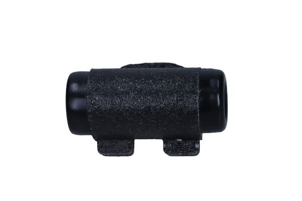 MAXGEAR BROMSCYLINDER CITROEN C3 02- 19.05 VÄNSTER
