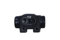 Miniatyrbild 1 av 3: MAXGEAR BROMSCYLINDER CITROEN C3 02- 19.05 VÄNSTER