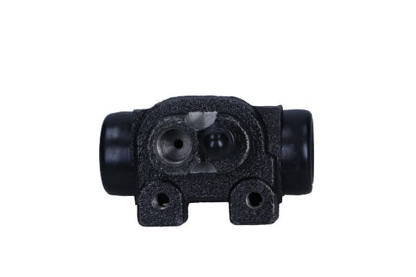 MAXGEAR BREMSECYLINDER CITROEN C3 02- 19.05 VENSTRE