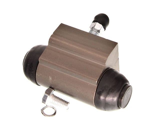 MAXGEAR BREMSE CYLINDER CITROEN C1 05-/ PEUGEOT 107