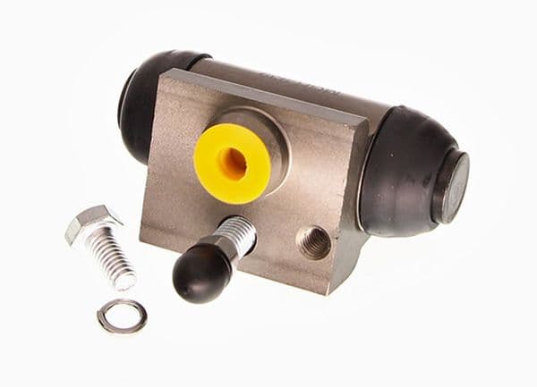 MAXGEAR BREMSE CYLINDER CITROEN C1 05-/ PEUGEOT 107