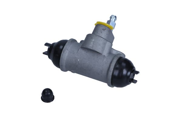 MAXGEAR BREMSECYLINDER KIA SHUMA 96-/ RIO VENSTRE/HØJRE