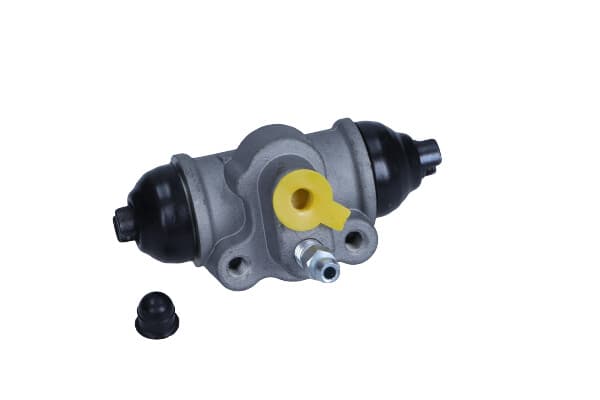 MAXGEAR BREMSECYLINDER KIA SHUMA 96-/ RIO VENSTRE/HØJRE