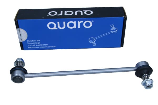 QUARO STAB. KONTAKT KIA P. OPTIMA 12- HYUNDAI SONATA 12- LE/PR