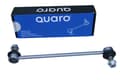 Miniatyrbild 3 av 3: QUARO STAB. KONTAKT KIA P. OPTIMA 12- HYUNDAI SONATA 12- LE/PR