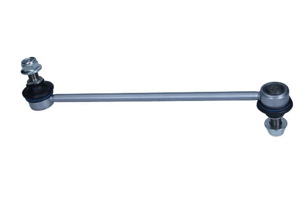QUARO STAB. KONTAKT KIA P. OPTIMA 12- HYUNDAI SONATA 12- LE/PR