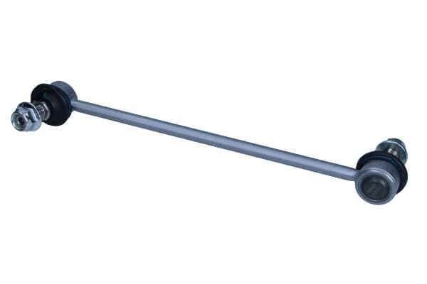 QUARO STAB. KONTAKT KIA P. OPTIMA 12- HYUNDAI SONATA 12- LE/PR