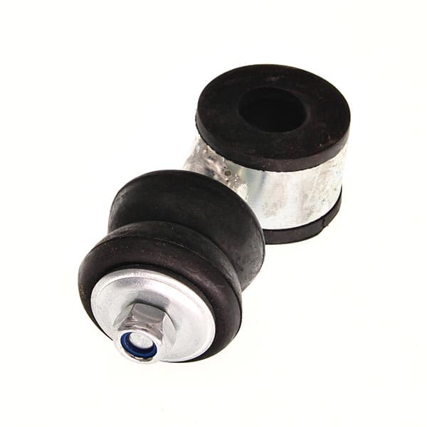 MAXGEAR VW FRÄMRE STABILISATORLÄNGD POLO/LUPO 94- VÄNSTER/HÖGER 18MM SAT