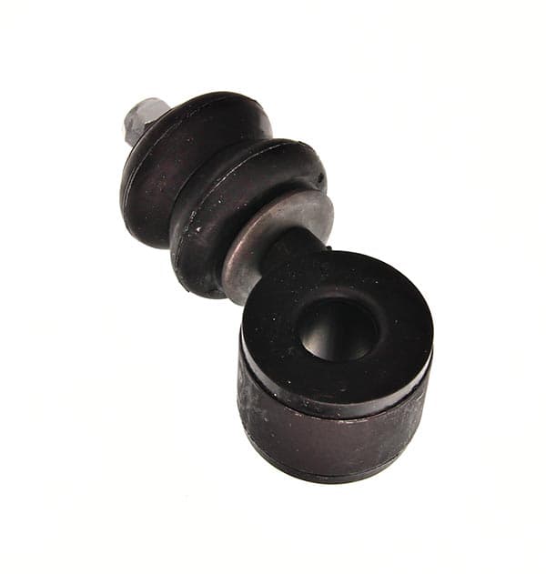 MAXGEAR VW ETUKALKAJAN VARSI POLO/LUPO 94- 18MM VASEN/OIKEA
