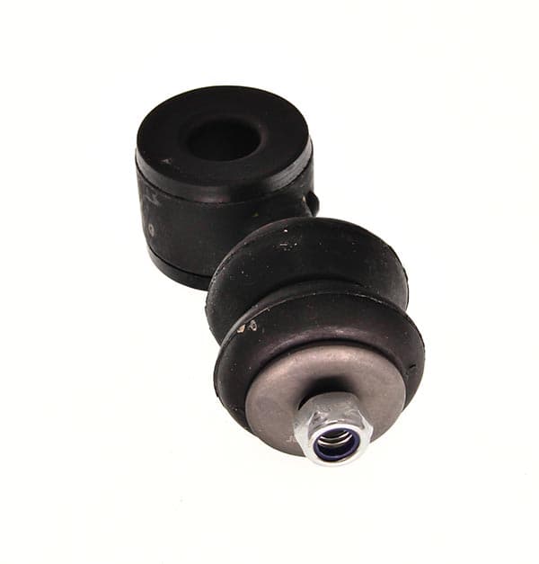 MAXGEAR VW ETUKALKAJAN VARSI POLO/LUPO 94- 18MM VASEN/OIKEA