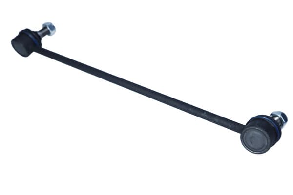 MAXGEAR KALASTAVAKIJAN VARSI BMW E53 X5 00- OIKEA