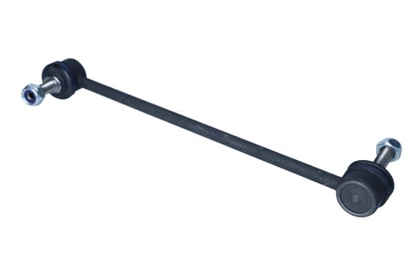 MAXGEAR BMW FORRESTE STABILISATORLED E39