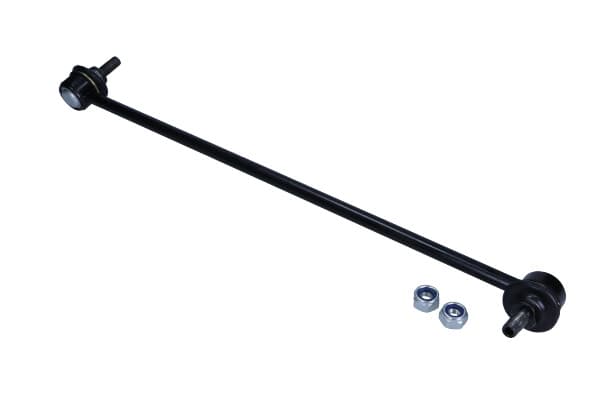 MAXGEAR BMW FRÄMRE STABILISATORLÄNG E60/E61 XI/XD HÖGER