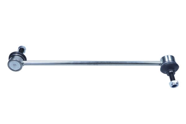 MAXGEAR BMW ETUVAKAAJAN VARSI 1 F20 10-/3 F30 11- VASEN HD