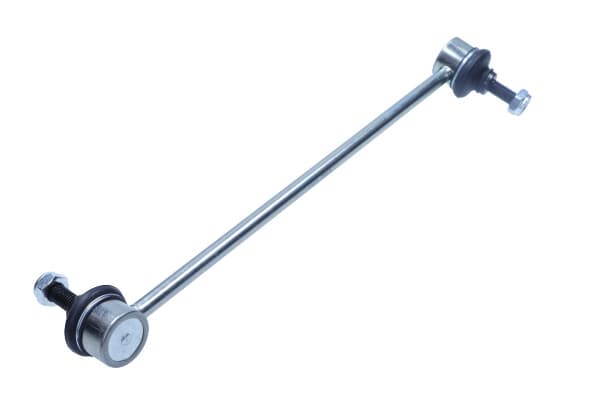 MAXGEAR BMW ETUVAKAAJAN VARSI 1 F20 10-/3 F30 11- VASEN HD